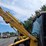new-holland-555e-image-26
