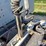 1990-peterbilt-379-image-19