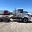 #120-•-2008-volvo-semi-tractor-(has-wi-title)-(whitelaw,-wi)-image-3