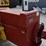 new-holland-311-image-16