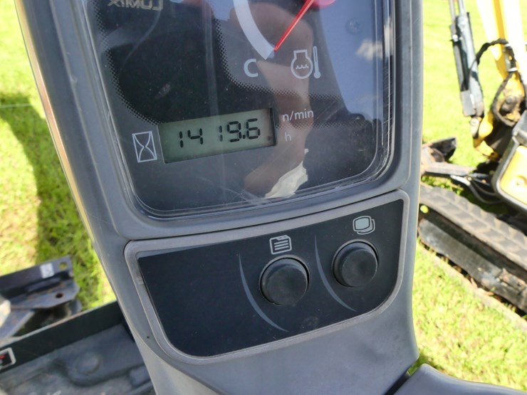 kubota-kx018-4-image-14