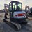 2019-bobcat-e55-image-4