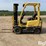 2012-hyster-h40fts-image-8