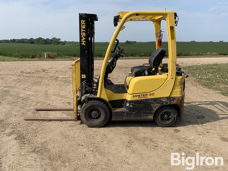2012-hyster-h40fts-image-8