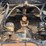 2015-western-star-w4700-semi-image-11