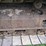 2011-deere-240d-lc-image-27