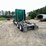 #114-•-2011-mack-semi-tractor-(has-wi-title)-(denmark,-wi)-image-7