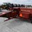 new-holland-311-image-9