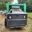 #223-•-2015-bobcat-s650-(sun-prairie,-wi)-image-4