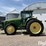 2006-john-deere-8330-image-8