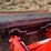2021-kioti-ck2610hb-compact-utility-tractor-w/kl4030-loader-image-11