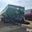 2023-demco-2200-grain-cart-image-3