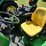2022-john-deere-5115m-image-12