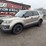 2017-ford-explorer-police-interceptor-image-1