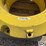 john-deere-rear-wheel-weights-image-13