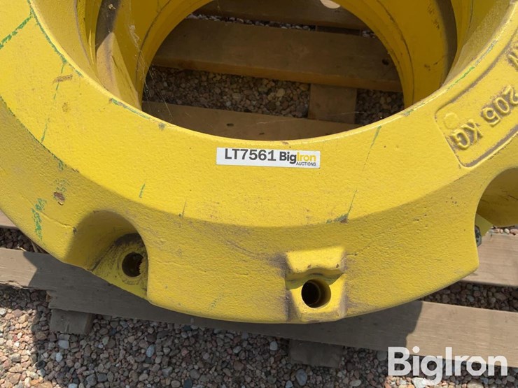 john-deere-rear-wheel-weights-image-13