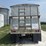1988-merritt-grain-trailer-image-6