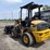 caterpillar-903c-image-2