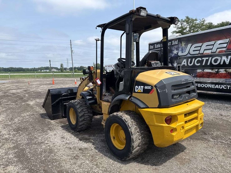 caterpillar-903c-image-2