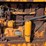 minneapolis-moline-tractor-(not-running)-114-image-18