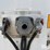 2006-utility-van-image-12