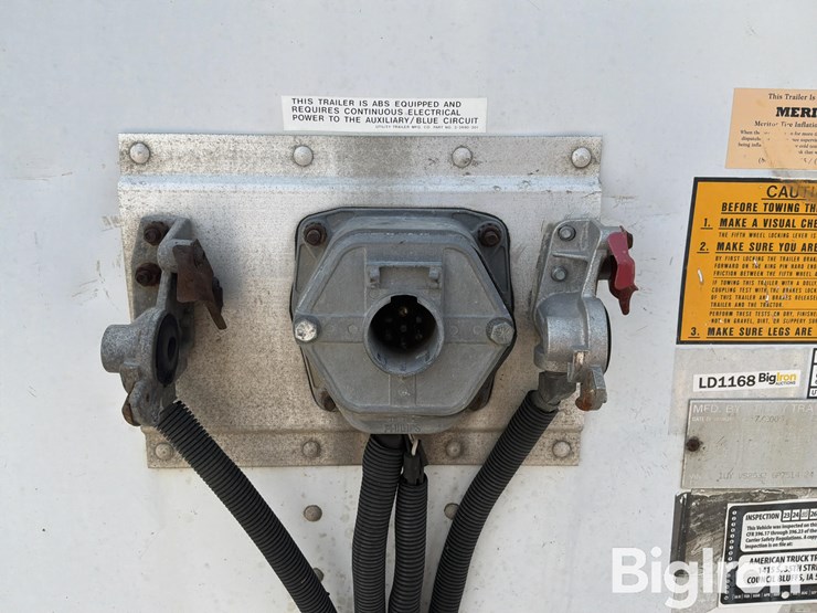 2006-utility-van-image-12