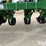 2020-john-deere-1725-image-20