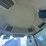 john-deere-9400-image-25