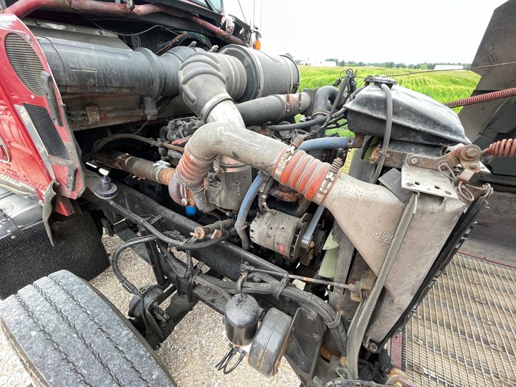 2006-kenworth-t800-image-89