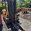 yale-dual-mast-lp-forklift-model-l85f-image-3
