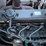 2005-jacobsen-lf3400-image-28