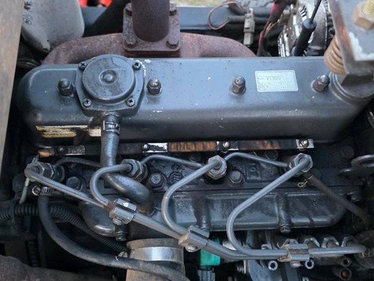 2005-jacobsen-lf3400-image-28