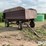 john-deere-11-image-3