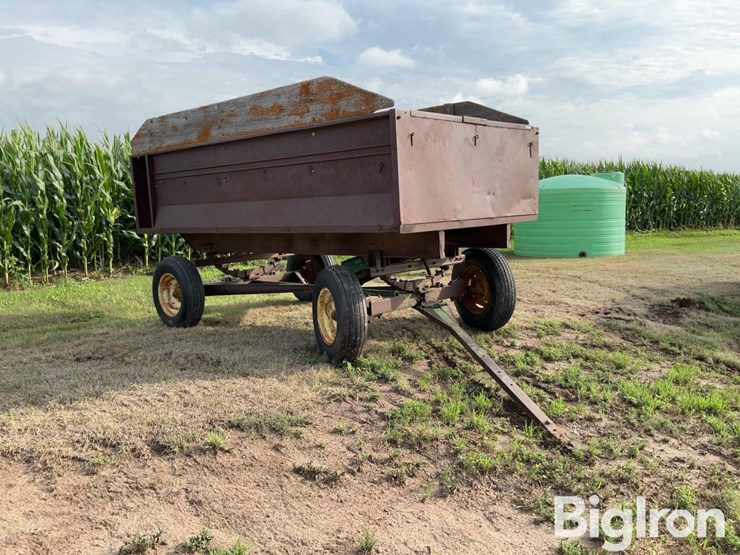 john-deere-11-image-3