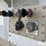 1998-timpte-hopper-grain-trailer-image-16