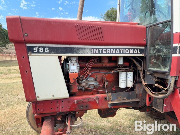 1979-international-986-image-13