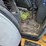 new-holland-555e-image-37