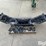 ford-f350-image-2