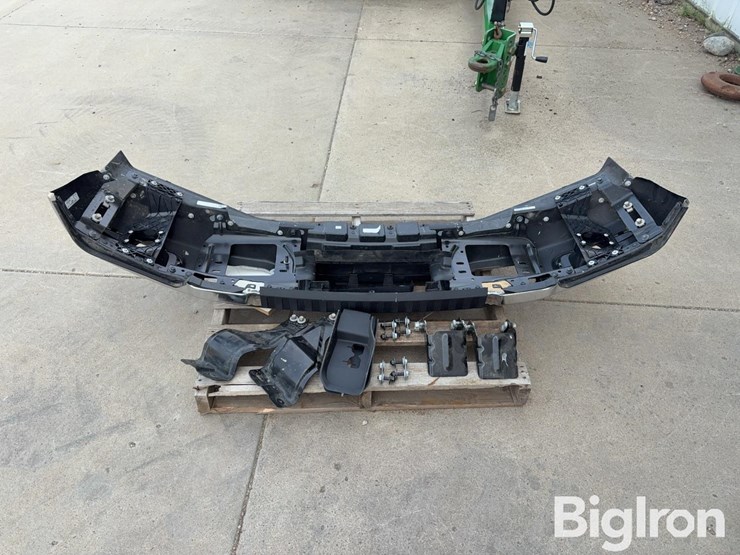 ford-f350-image-2