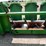 john-deere-893-image-11