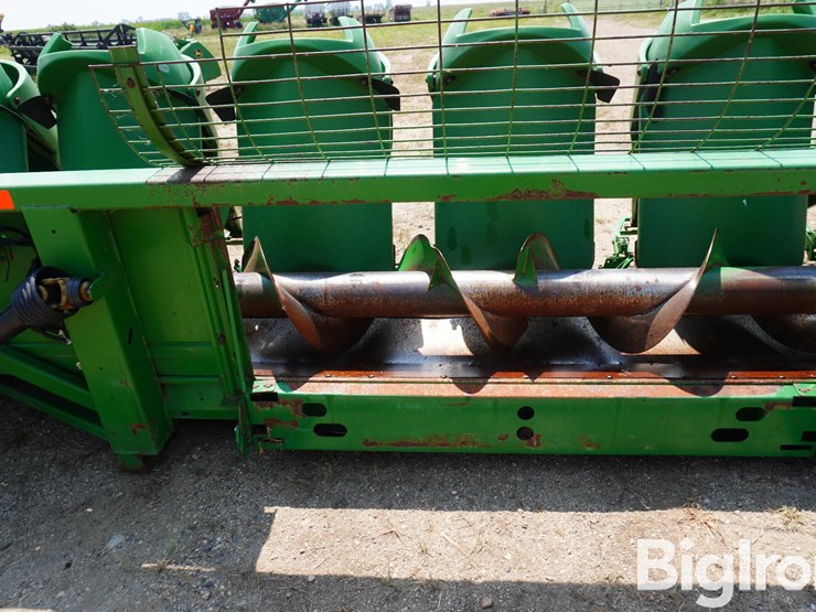 john-deere-893-image-11
