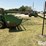 1990-john-deere-1600a-image-4