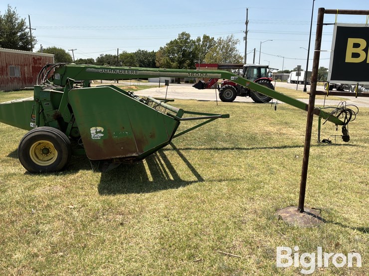 1990-john-deere-1600a-image-4