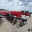case-ih-5-image-17