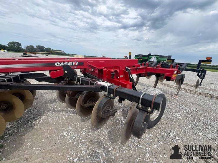 case-ih-5-image-17