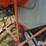 behlen-ha-260-portable-grain-dryer-image-17