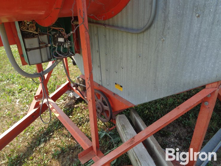 behlen-ha-260-portable-grain-dryer-image-17