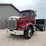 2006-kenworth-t800-image-1