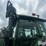 fendt-920-vario-image-13