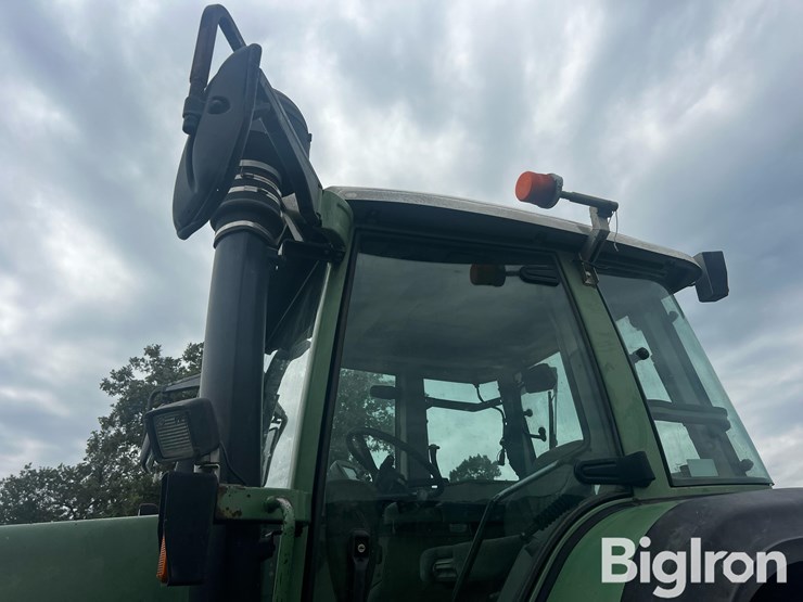 fendt-920-vario-image-13